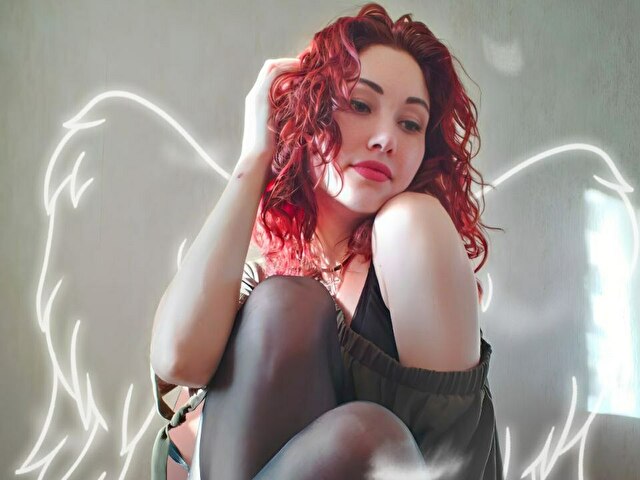 Perfil con Sunnyfox - Imagen  n°1