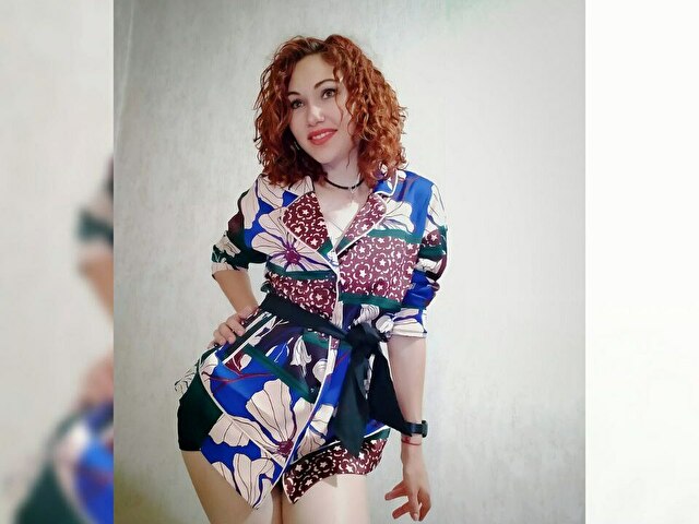 Perfil con Sunnyfox - Imagen  n°17