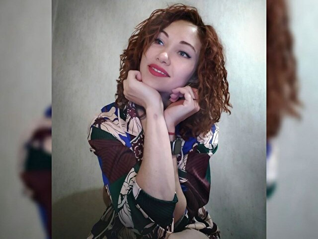 Perfil con Sunnyfox - Imagen  n°18