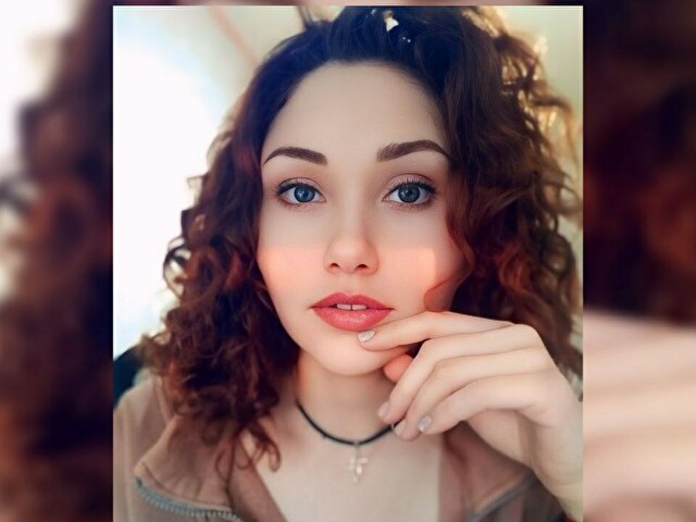 Sunnyfox's profile - Image n°1