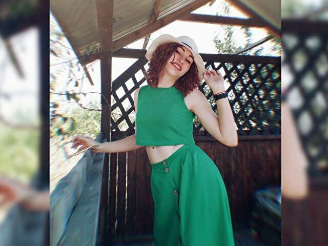 Perfil con Sunnyfox - Imagen  n°19