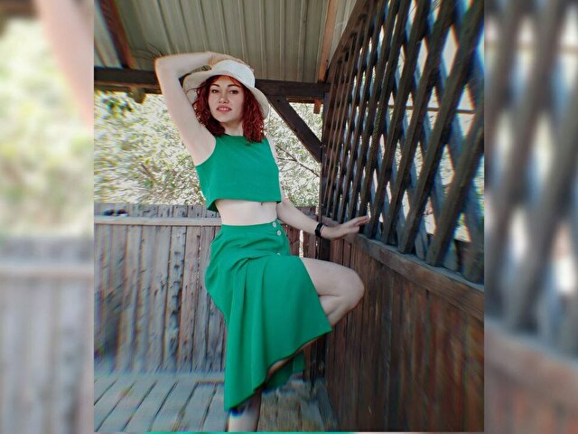 Perfil con Sunnyfox - Imagen  n°20