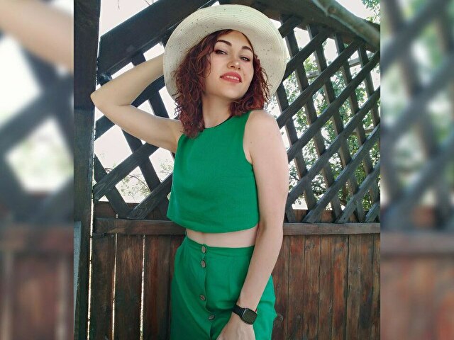 Perfil con Sunnyfox - Imagen  n°22