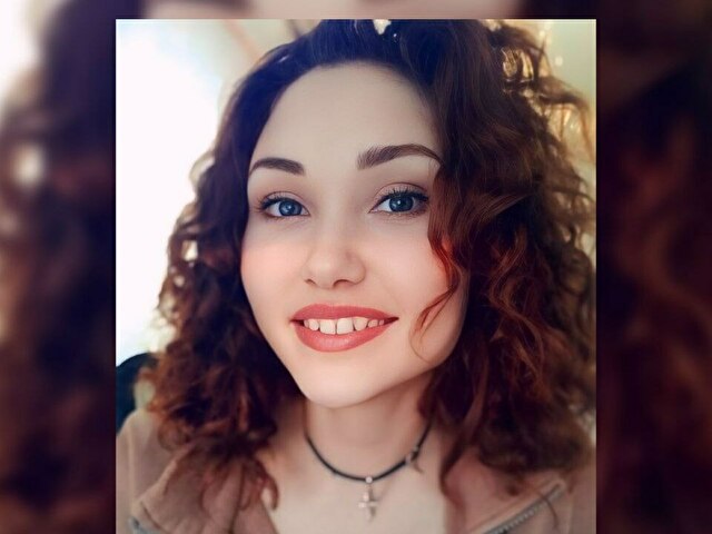 Perfil con Sunnyfox - Imagen  n°1