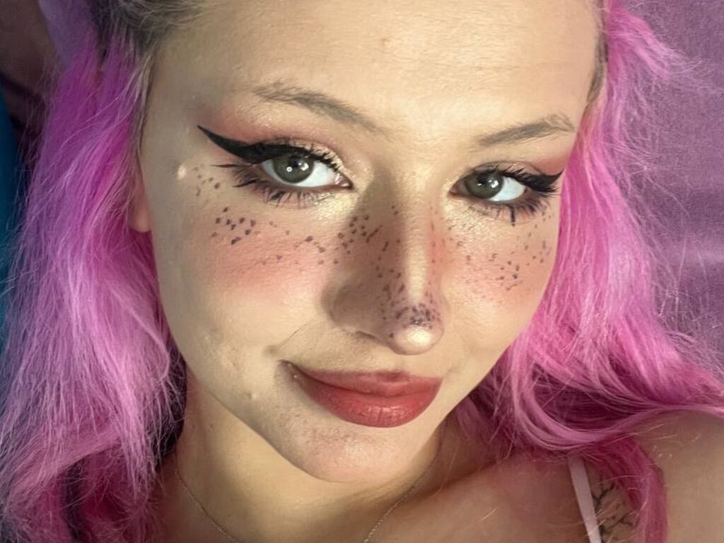 Sunnyglows' profilo - Immagine n°1