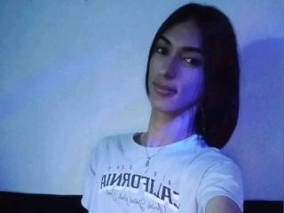 Live Sex Sunnyharper