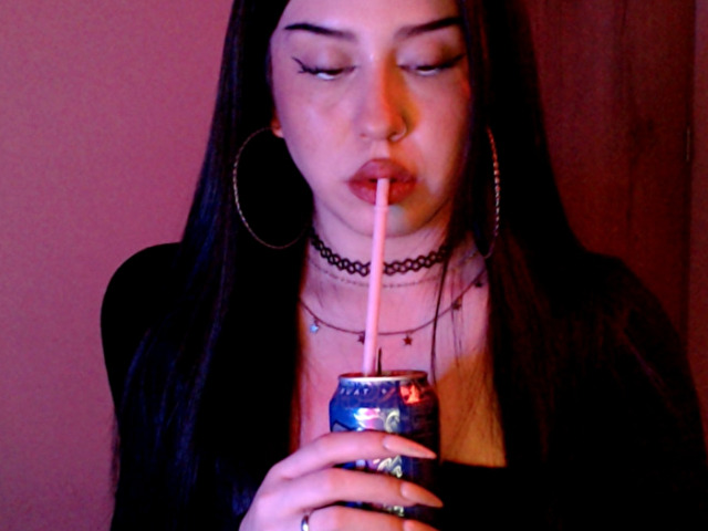 Profil de Sunnyhottt - Photo n°1