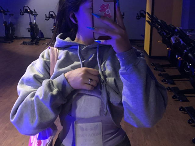 Sunnyhottt's profiel - Afbeelding n°11