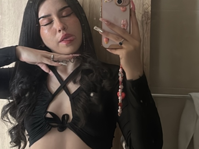 Sunnyhottt's profiel - Afbeelding n°9