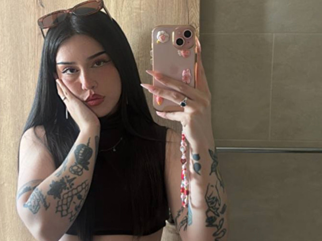 Sunnyhottt's profiel - Afbeelding n°8