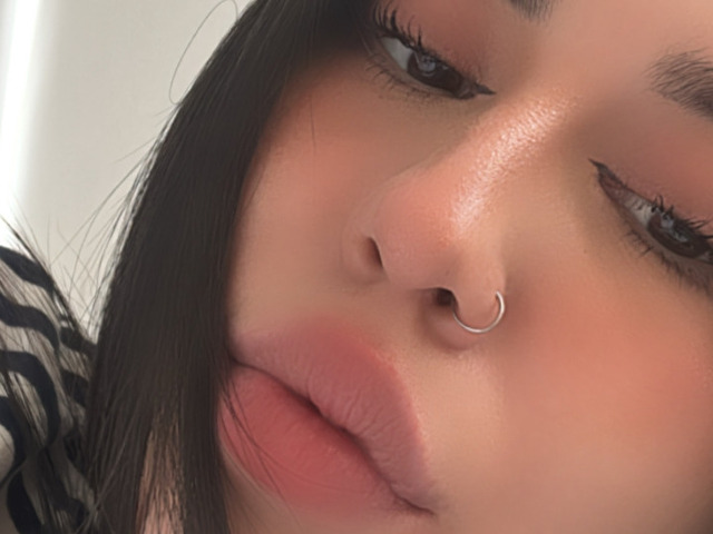 Sunnyhottt's profiel - Afbeelding n°7