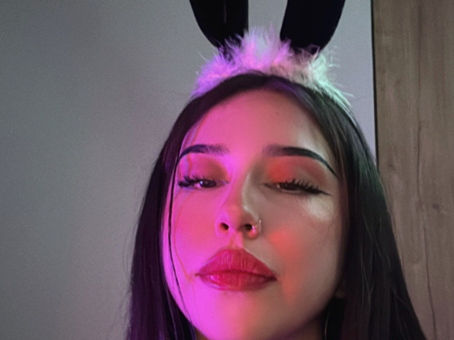 Sunnyhottt's profiel - Afbeelding n°6