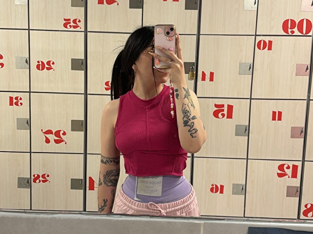 Sunnyhottt's profiel - Afbeelding n°5