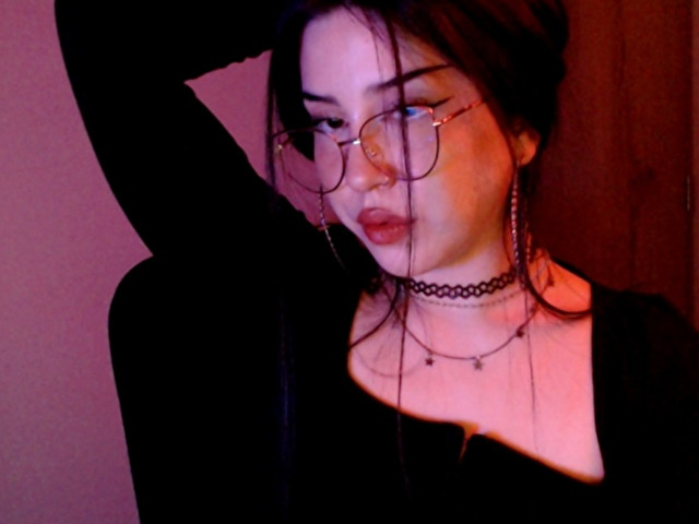 Profil de Sunnyhottt - Photo n°4