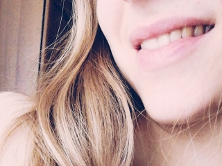 Sunnyjoys