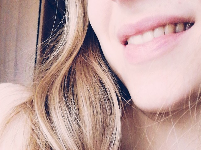 Sunnyjoys' profilo - Immagine n°0