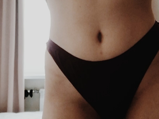 Sunnyjoys's profiel - Afbeelding n°3