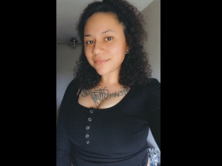 Profil de Sunnylavender
