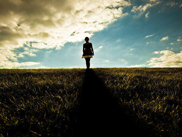 Perfil con Sunnylight - Imagen  n°1