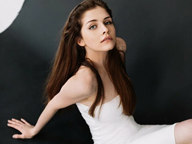 Perfil con Sunnylight - Imagen  n°2