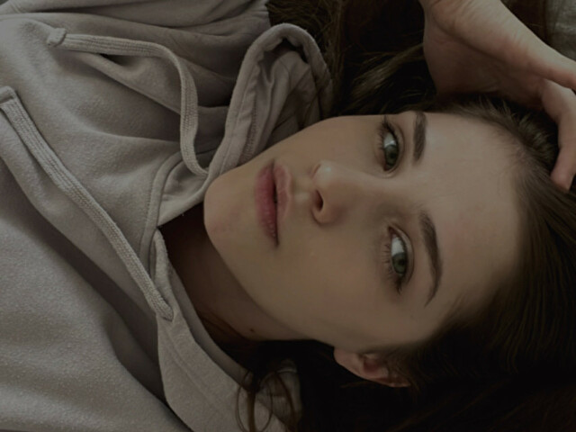 Perfil con Sunnylight - Imagen  n°4