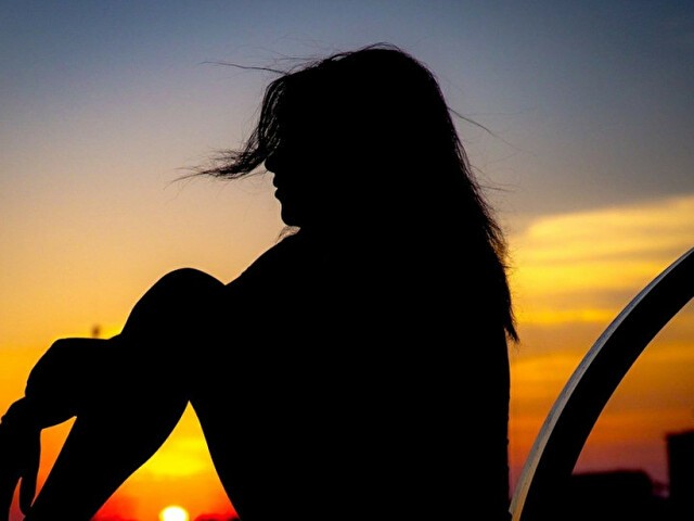 Sunnylight's Profil - Bild n°3