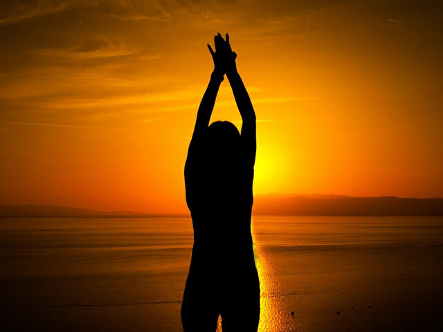 Perfil con Sunnylight - Imagen  n°6