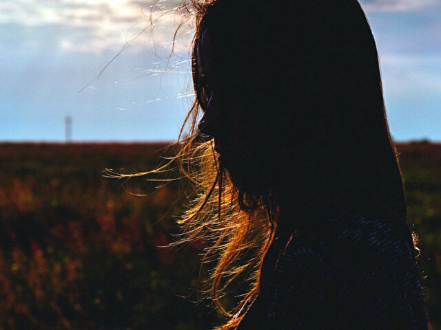 Perfil con Sunnylight - Imagen  n°7