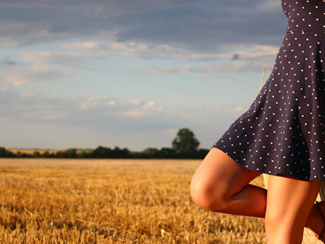 Perfil con Sunnylight - Imagen  n°8