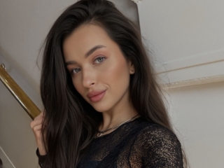 Live Sex Sunnyluxe