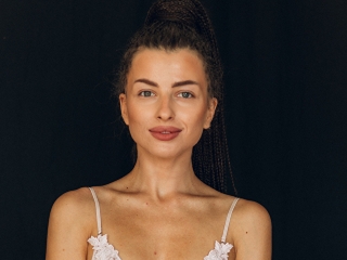 Profil de Sunnyluxe