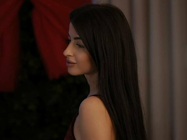 Perfil con Sunnyluxe - Imagen  n°10