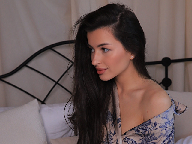 Perfil con Sunnyluxe - Imagen  n°7