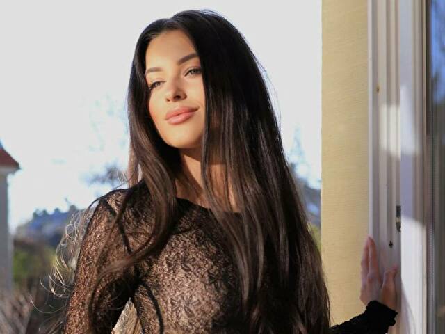 Perfil con Sunnyluxe - Imagen  n°6