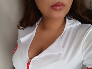 Profil de Sunnymarelyn