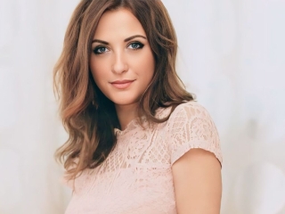 Profil de Sunnymarilyn