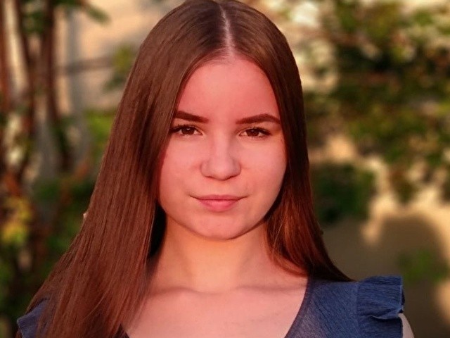 Perfil con Sunnymarina - Imagen  n°0