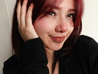 Sexcam Porn von SunnyMayaa