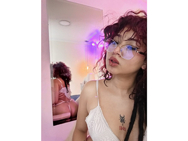 SunnyMayaa's Profil - Bild n°12