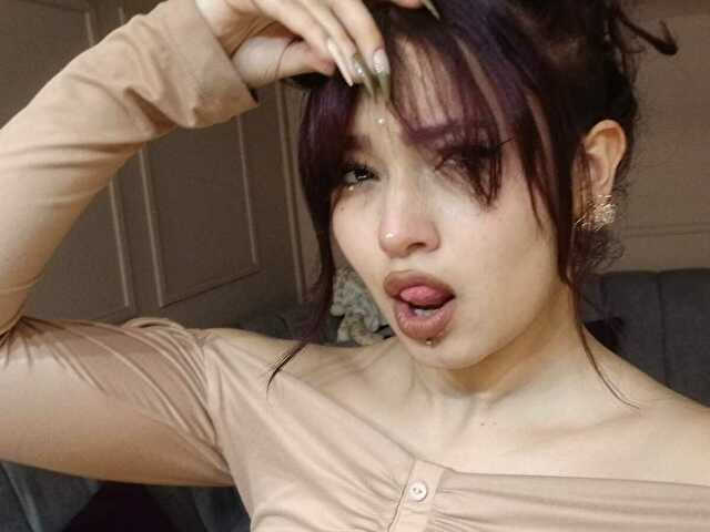 SunnyMayaa's Profil - Bild n°15