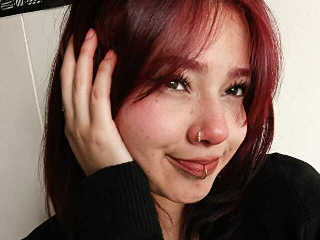 SunnyMayaa's Profil - Bild n°1