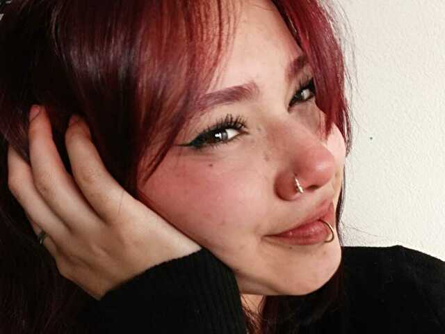 SunnyMayaa's Profil - Bild n°2