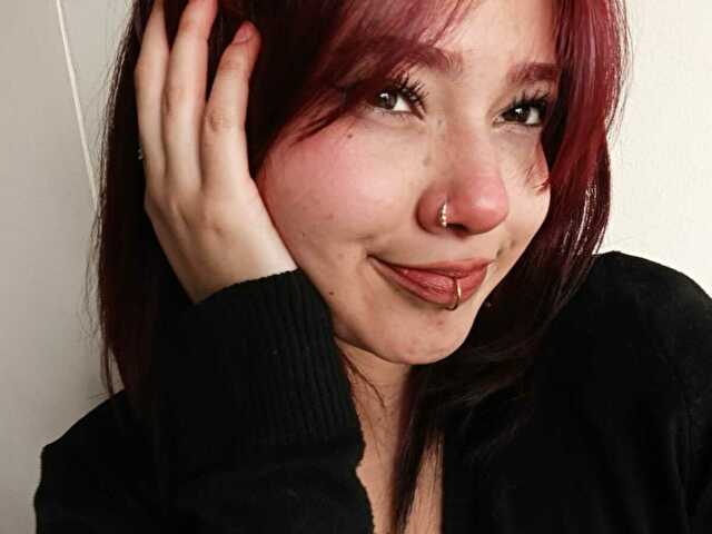 SunnyMayaa's Profil - Bild n°4