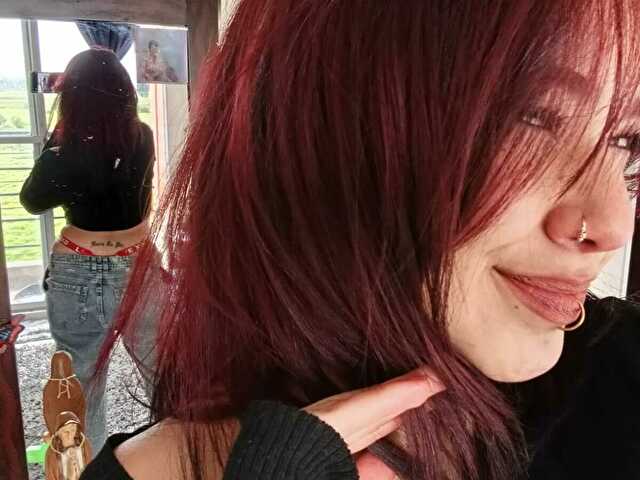 SunnyMayaa's Profil - Bild n°6