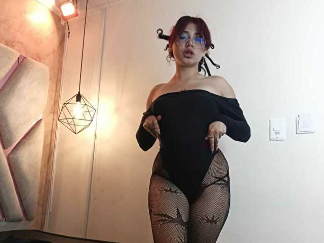 SunnyMayaa's Profil - Bild n°7