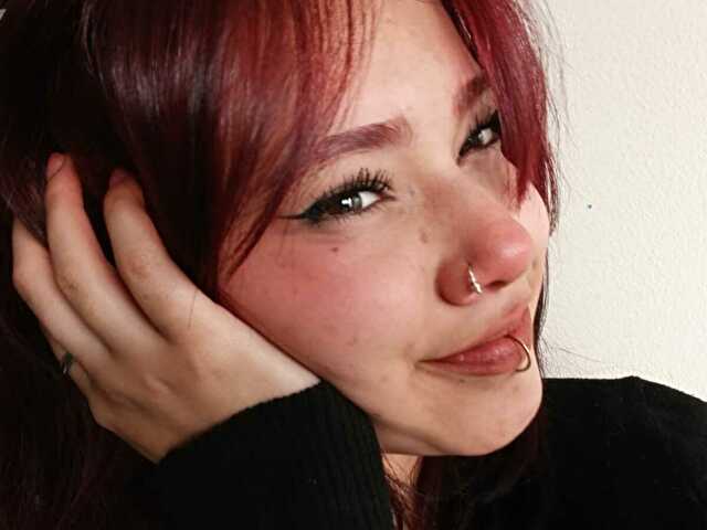 SunnyMayaa's Profil - Bild n°8