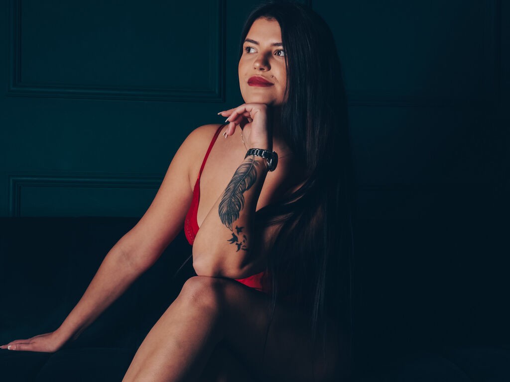 Profil de Sunnymelory - Photo n°0