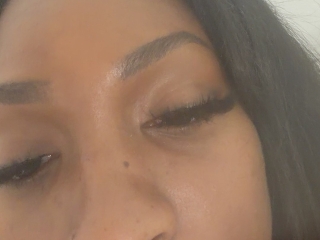 Webcam sex met Sunnymochaqueen