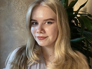 Profil de SunnyPeach