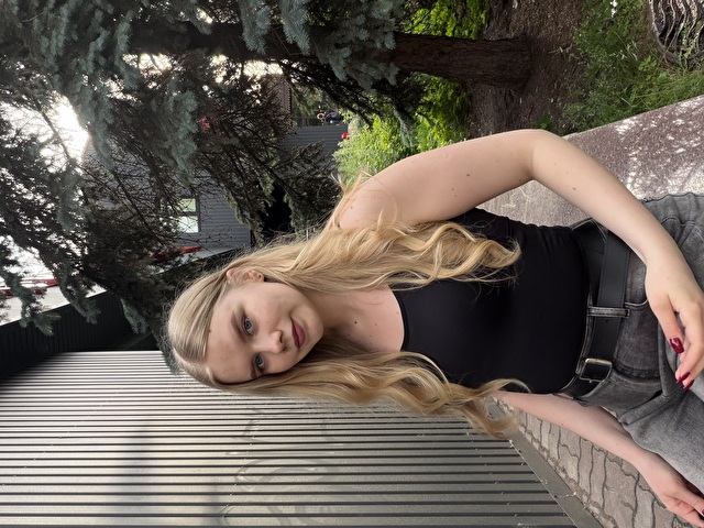 SunnyPeach' profilo - Immagine n°3
